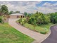 9 Summit Street, Flaxton QLD 4560