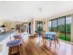 9 Summit Street, Flaxton QLD 4560