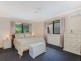 9 Summit Street, Flaxton QLD 4560