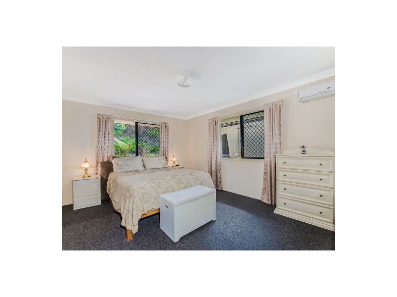 9 Summit Street, Flaxton QLD 4560