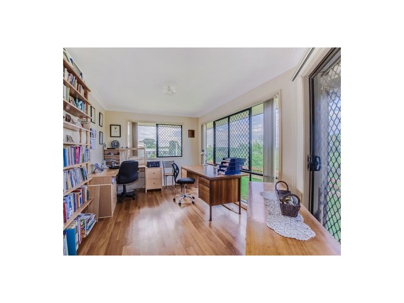 9 Summit Street, Flaxton QLD 4560