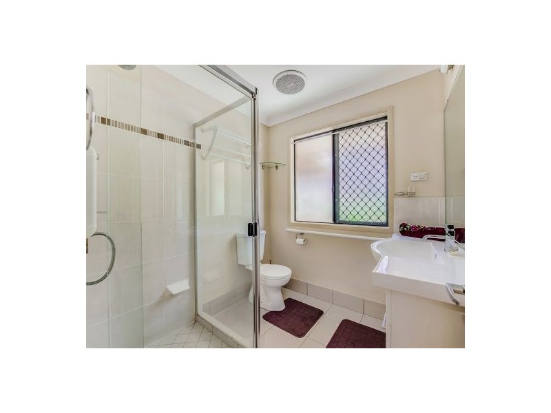 9 Summit Street, Flaxton QLD 4560
