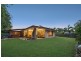 14 Rose Gum Court, Palmwoods QLD 4555
