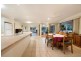 14 Rose Gum Court, Palmwoods QLD 4555