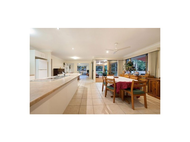 14 Rose Gum Court, Palmwoods QLD 4555