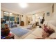 14 Rose Gum Court, Palmwoods QLD 4555