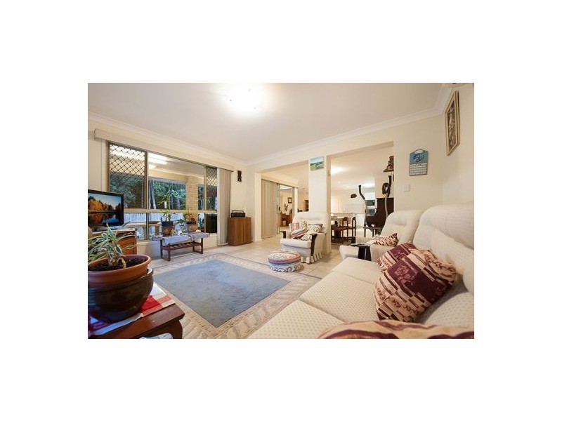 14 Rose Gum Court, Palmwoods QLD 4555