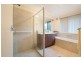 14 Rose Gum Court, Palmwoods QLD 4555