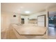 14 Rose Gum Court, Palmwoods QLD 4555