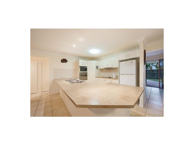 14 Rose Gum Court, Palmwoods QLD 4555