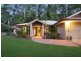 14 Rose Gum Court, Palmwoods QLD 4555