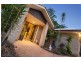 14 Rose Gum Court, Palmwoods QLD 4555