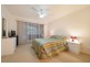 14 Rose Gum Court, Palmwoods QLD 4555
