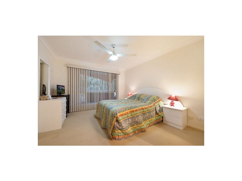 14 Rose Gum Court, Palmwoods QLD 4555