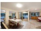 14 Rose Gum Court, Palmwoods QLD 4555