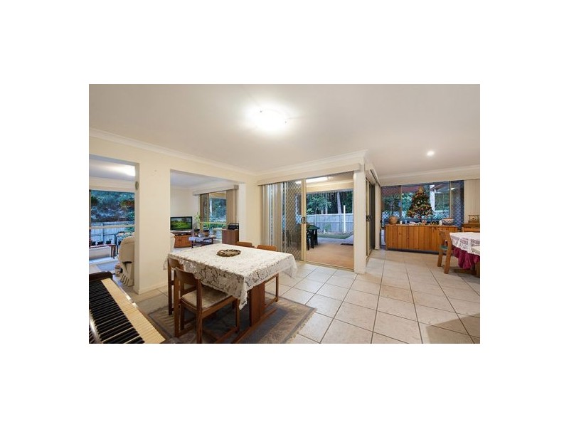 14 Rose Gum Court, Palmwoods QLD 4555