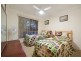 14 Rose Gum Court, Palmwoods QLD 4555