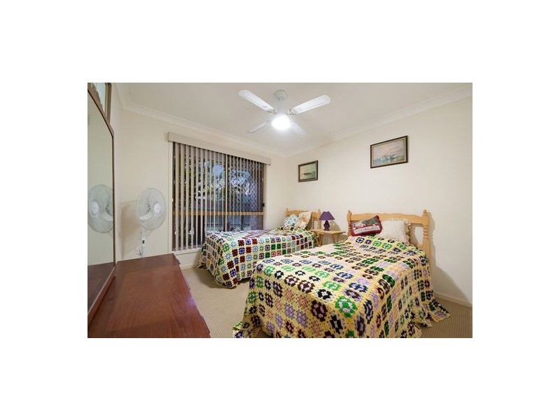 14 Rose Gum Court, Palmwoods QLD 4555