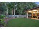 14 Rose Gum Court, Palmwoods QLD 4555