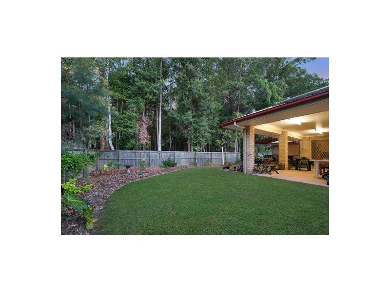 14 Rose Gum Court, Palmwoods QLD 4555