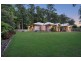 14 Rose Gum Court, Palmwoods QLD 4555