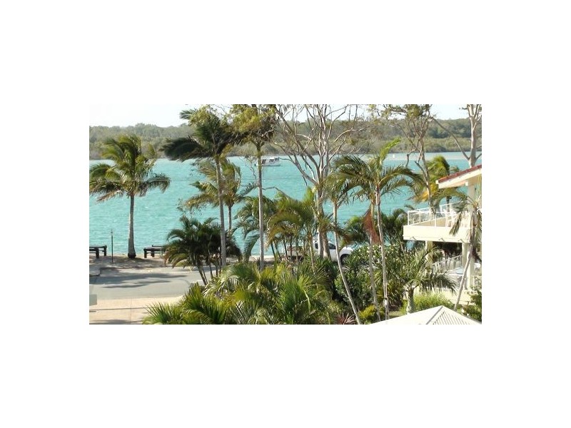 Unit 46 / 291 Gympie Tce, Noosaville QLD 4566