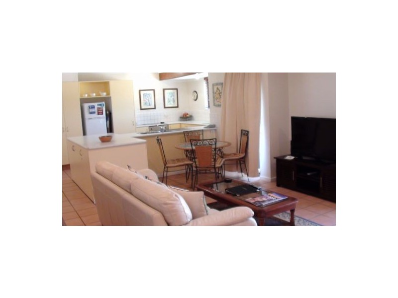 Unit 46 / 291 Gympie Tce, Noosaville QLD 4566