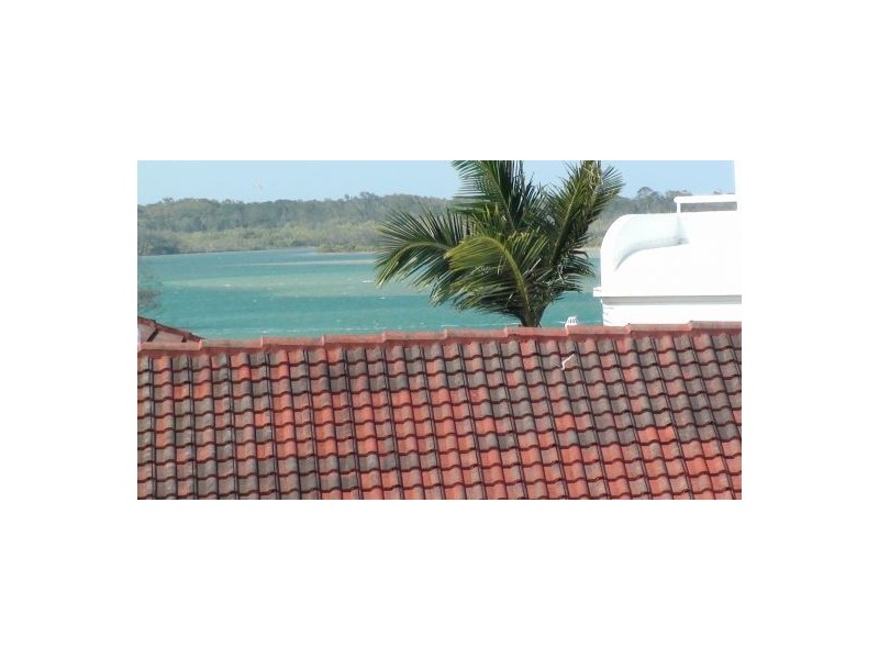 Unit 46 / 291 Gympie Tce, Noosaville QLD 4566