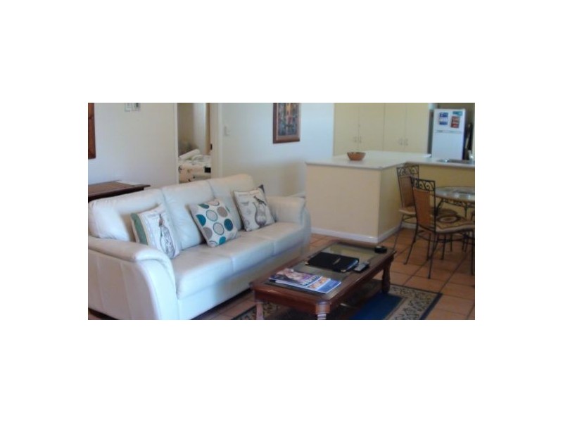 Unit 46 / 291 Gympie Tce, Noosaville QLD 4566