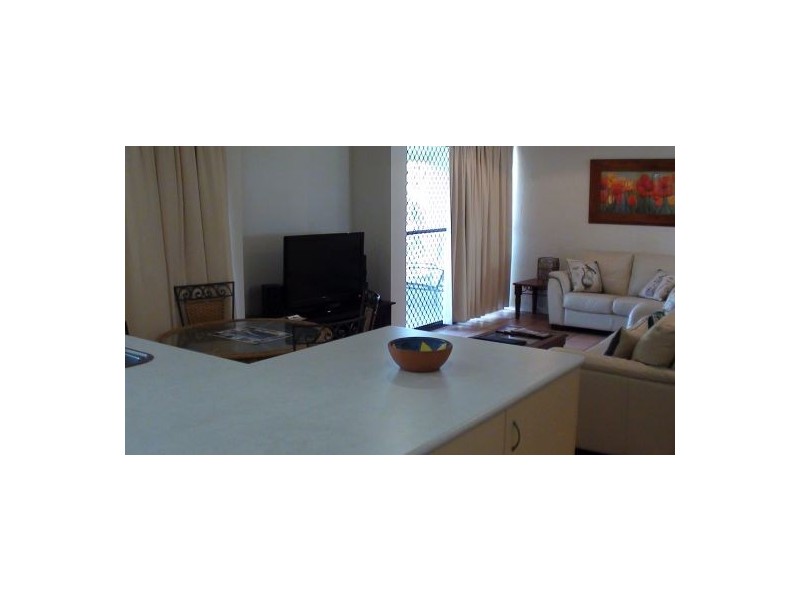 Unit 46 / 291 Gympie Tce, Noosaville QLD 4566