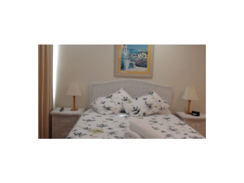 Unit 46 / 291 Gympie Tce, Noosaville QLD 4566