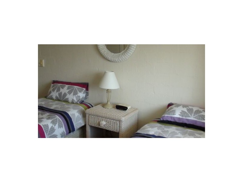 Unit 46 / 291 Gympie Tce, Noosaville QLD 4566