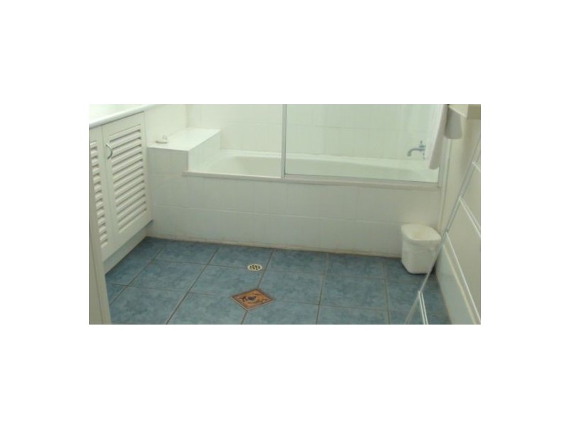 Unit 46 / 291 Gympie Tce, Noosaville QLD 4566