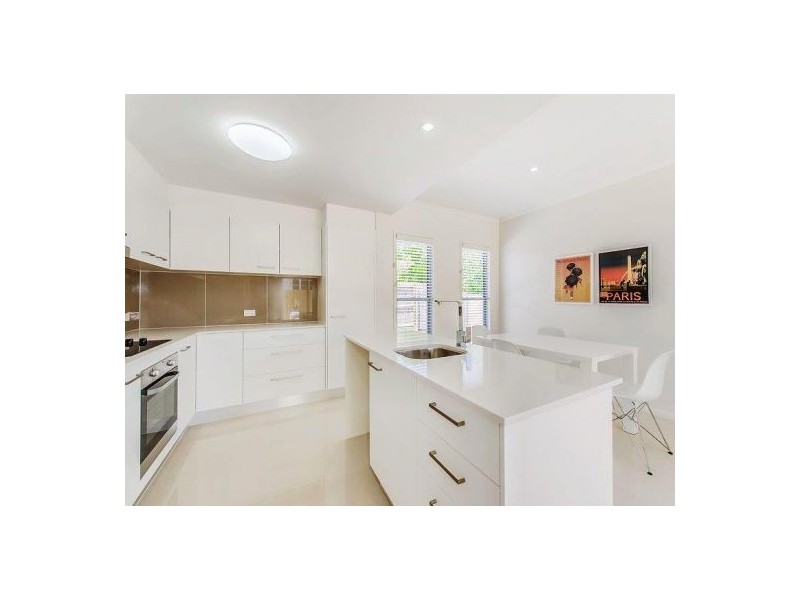 1-6/21 Baden Powell Street, Maroochydore QLD 4558