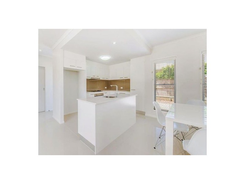 1-6/21 Baden Powell Street, Maroochydore QLD 4558