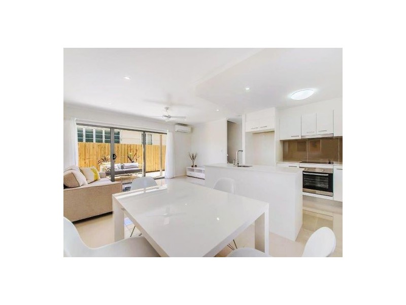 1-6/21 Baden Powell Street, Maroochydore QLD 4558