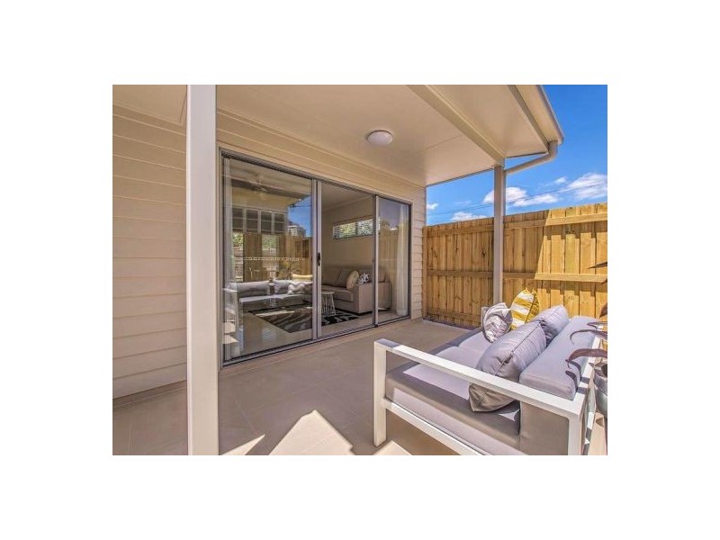 1-6/21 Baden Powell Street, Maroochydore QLD 4558