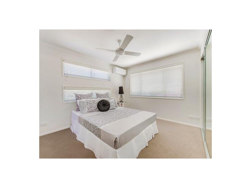 1-6/21 Baden Powell Street, Maroochydore QLD 4558