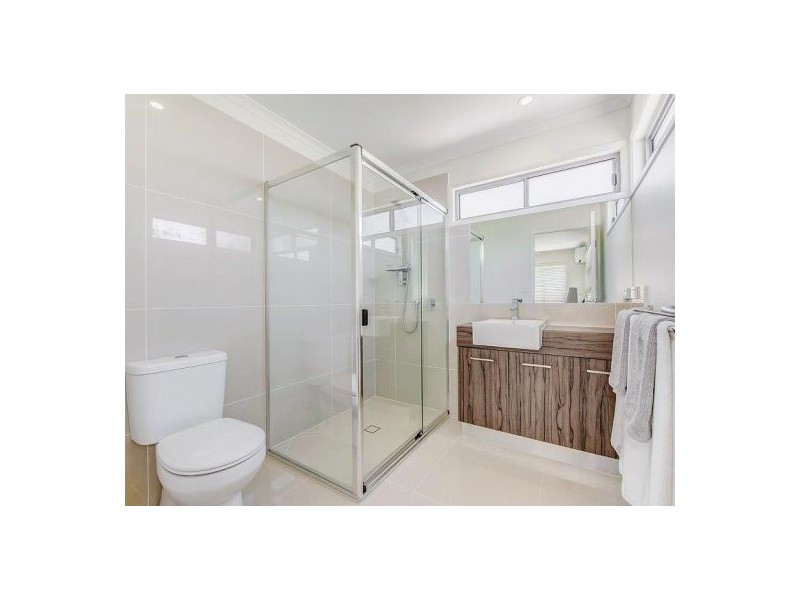 1-6/21 Baden Powell Street, Maroochydore QLD 4558