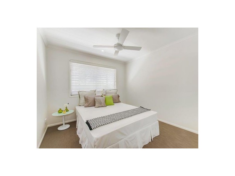 1-6/21 Baden Powell Street, Maroochydore QLD 4558