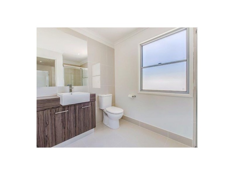 1-6/21 Baden Powell Street, Maroochydore QLD 4558