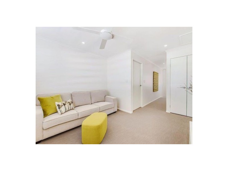 1-6/21 Baden Powell Street, Maroochydore QLD 4558