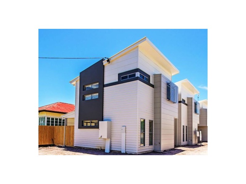 1-6/21 Baden Powell Street, Maroochydore QLD 4558