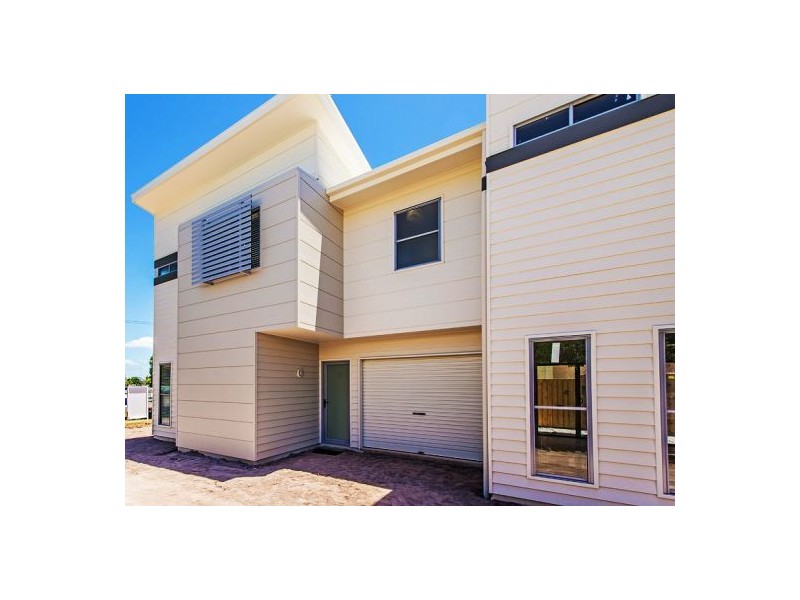 1-6/21 Baden Powell Street, Maroochydore QLD 4558