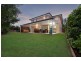 56 Old Orchard Drive, Palmwoods QLD 4555