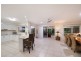56 Old Orchard Drive, Palmwoods QLD 4555