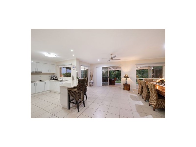 56 Old Orchard Drive, Palmwoods QLD 4555