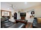 56 Old Orchard Drive, Palmwoods QLD 4555