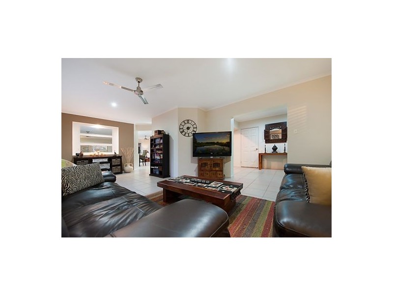 56 Old Orchard Drive, Palmwoods QLD 4555