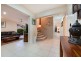 56 Old Orchard Drive, Palmwoods QLD 4555